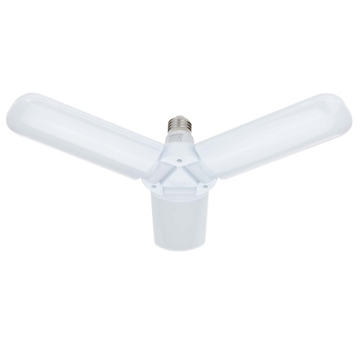 LED žiarovka VERGIONIC E27 60W