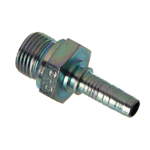 Armatúra AGR 1/2