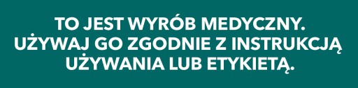elmex Sensitive Professional Repair & Prevent Terapeutická zubná pasta