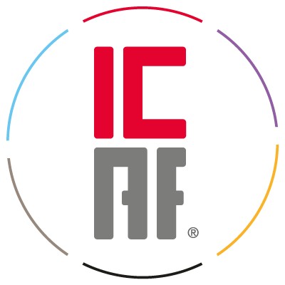 ICAF Ricco 250g kávových zŕn