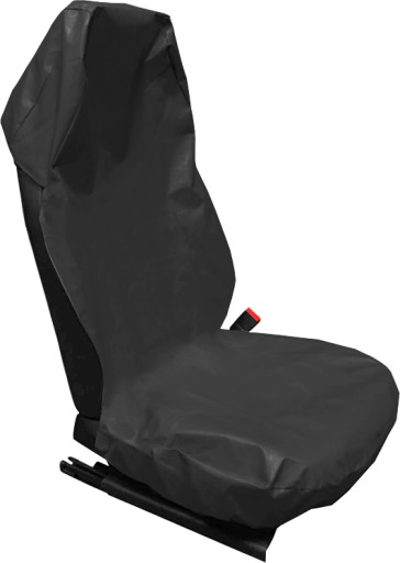 OCHRANNÝ POTAH NA AUTOSEDAČKU WIGOFIL PRE MECHANIKA