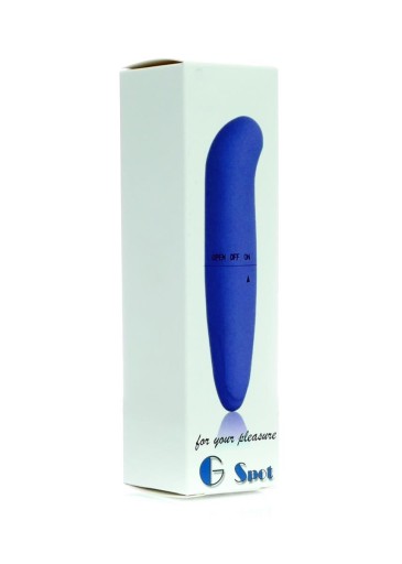 VIBRÁTOR - DARČEK k 18. narodeninám - SEX - MASÉR