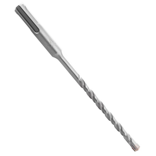 VRTÁK DO BETÓNU SDS+ 8x160 MM 4X WIDIA RICHMANN