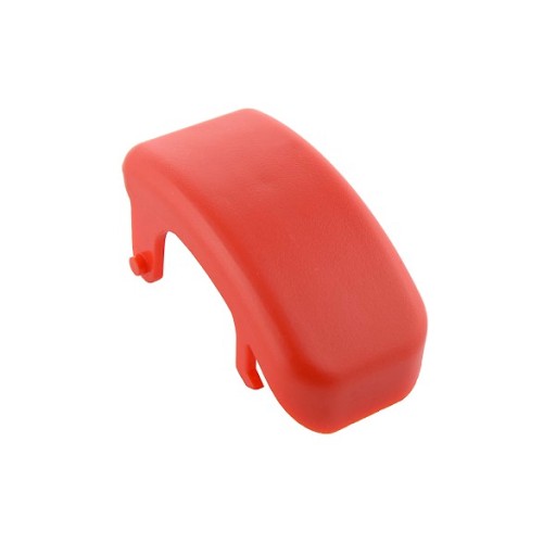 Bezpečnostné tlačidlo EPT-12EZ Linde MT12, ECH12