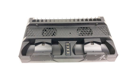 Batéria 4R25 Varta 8500mAh 6V 908S 908G