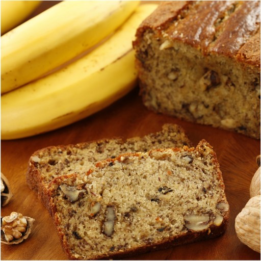 HiFOOD polovičky vlašských orechov 250 g