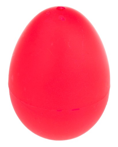 VAJEC VAJEC LIAHNE VTÁK PLAMENÝ 6J
