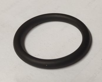 O-krúžok uzáveru plniaceho ventilu pre výparník Karcher SC1 SC2