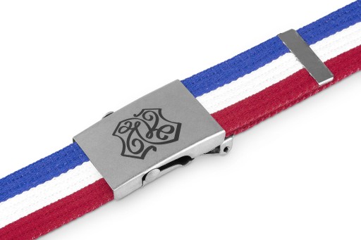 Popruh Kalatka Holland