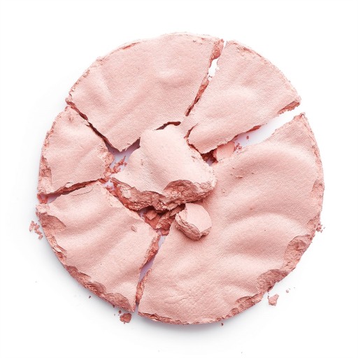 Makeup Revolution Reloaded Blush Sweet Pea