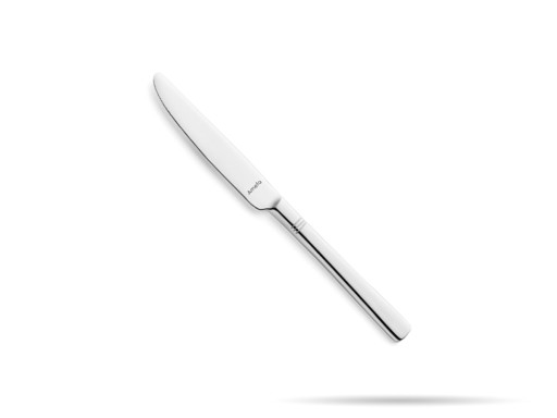 Nôž stolový 21,8 cm oceľ 18/10 PALMON AMEFA