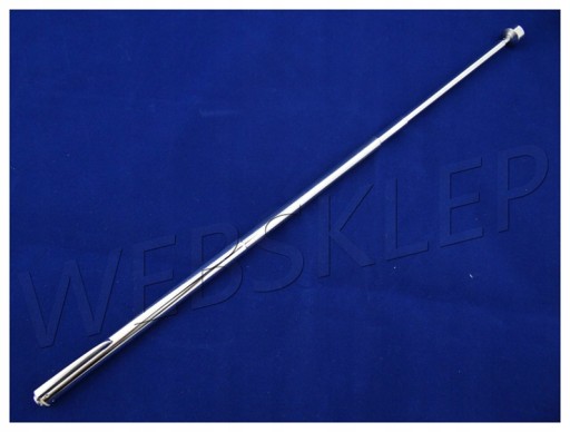 U5C81 SILNÝ MAGNETICKÝ UCHOVÁVAČ, TELESKOPICKÝ MAGNET
