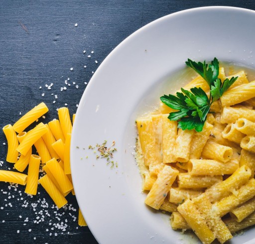 KVAŠNICE VLOČKY NEAKTÍVNE KVAŠNICA 250g - AGNEX