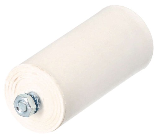 ŠTARTOVACÍ KONDENZÁTOR PRE MOTOR 60uF 450V