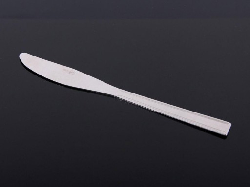 BARI DOMOTTI stolový nôž 20,5 cm