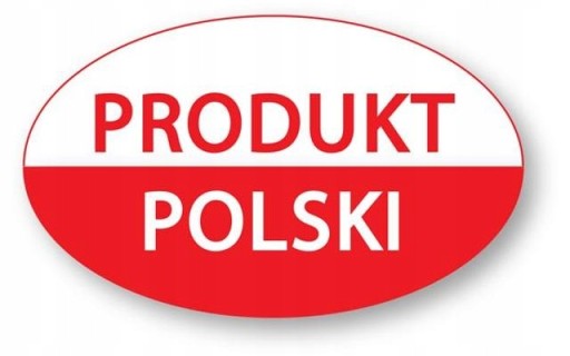 Obliečka na vankúš z bavlneného saténu 40x40 GREY