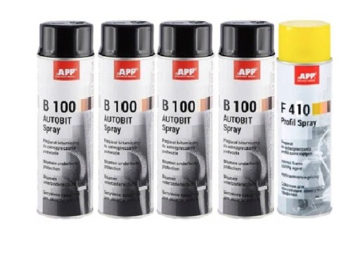 BOLL BOLL-PLASTOVÁ FĽAŠA S DELENÍM 250 ml