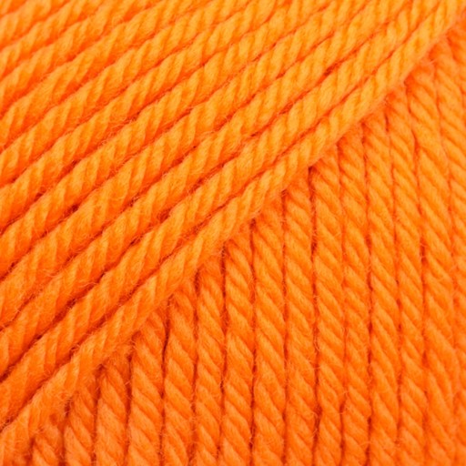 DROPS Daisy - 100% merino