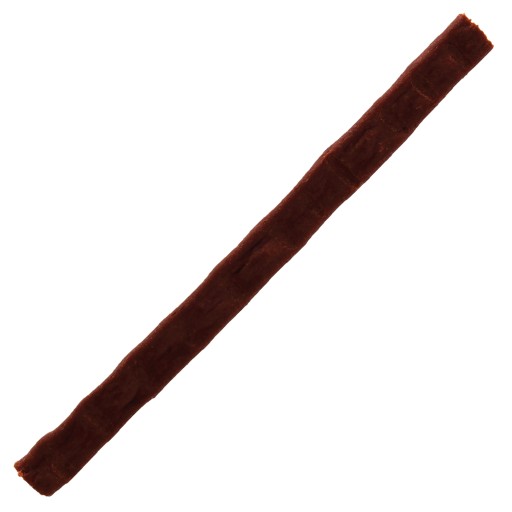Ontario Stick s jahňacinou 15g