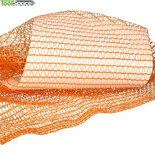 RAŠELOVÉ TAŠKY 50x60 15KG S ŤAHOM 10 ks VYSTUŽENÉ RAŠELOVÉ vrecúško 10 ks.