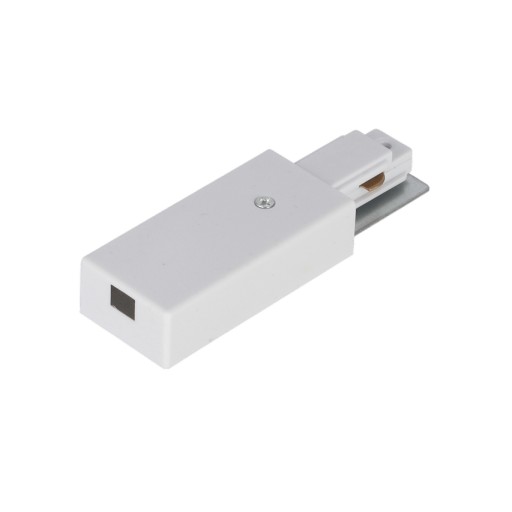 Napájací zdroj na lištu SEVA Power White EDO777413