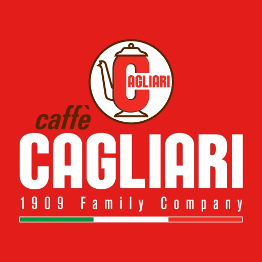 Kapsuly Caffitaly pre Cafissimo * Elite Arabika 10