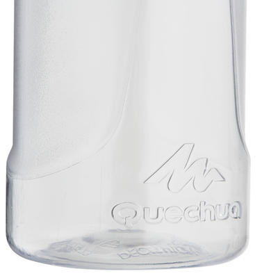 Turistická fľaša MH100 Ecozen 0,8 l