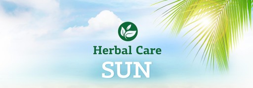Farmona Herbal Care Sunscreen emulzia vodeodolná SPF15 Aloe s vodou