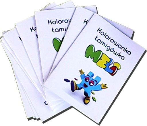 MINI WAFLOVÉ STAVEBNÉ BLOKY MELI BASIC 50 ks