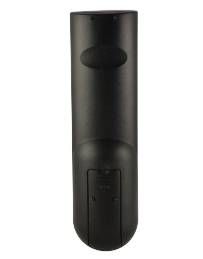 PILOT OPTICUM GLOBO 7010 4060 7100