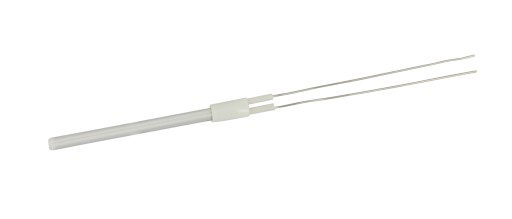OHRIEVAČ OHRIEVAČA PRE SPÁJKOVKU UYUE 301D 60W