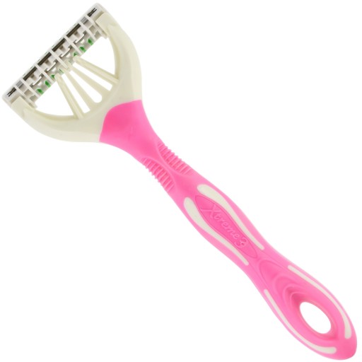 Holiaci strojček WILKINSON Xtreme 3 Comfort Sensitive