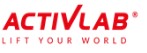 ACTIVLAB MLIEČNA ČOKOLÁDA S ARAŠIDMI Sweet Yummy 100g