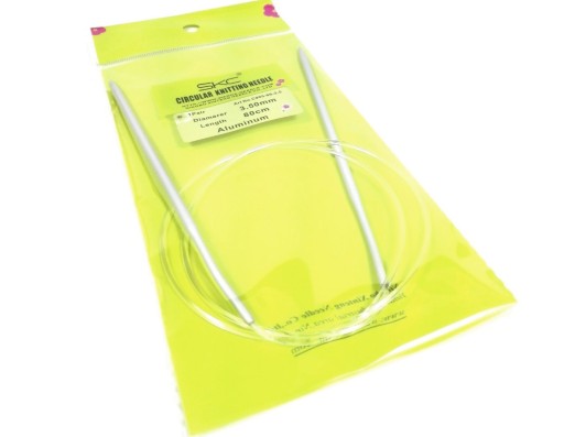 TEFLÓNOVÉ DRÔTY na 3,5 mm LINE, 80 cm s SKC LINE