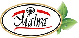 MALWA ČAJ ČAJ ČERVENÝ PU-ERH A GRAPEFRUIT 20TB