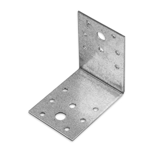 Roh 100 x 100 x 40 mm MAAN