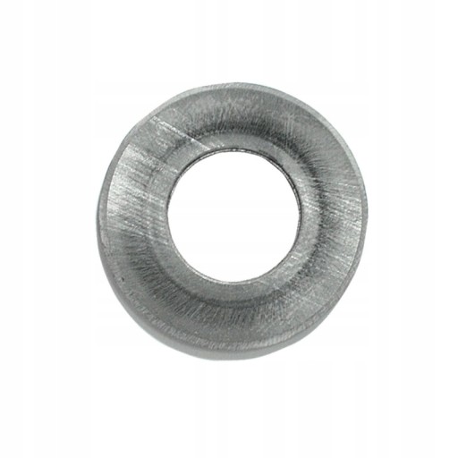 REZNÝ KOLIES NA GLAZU A TERAKOTU 22x10,5x2 MM PROLINE