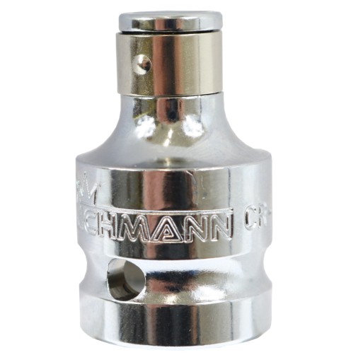 DRŽIAK ADAPTÉRA PRE BROTY 1/4''x1/2'' RICHMANN C4410