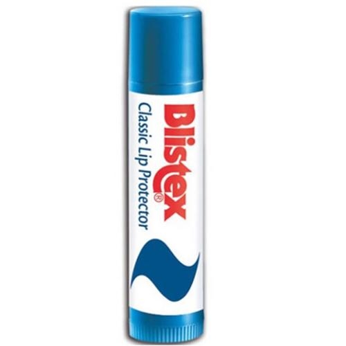 Blistex Classic balzam na pery, 4,25 g