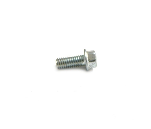SKRUTKA M6x14