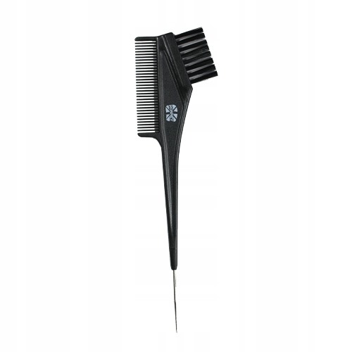 RONNEY Štetec na farbenie L 215 mm RA 00164