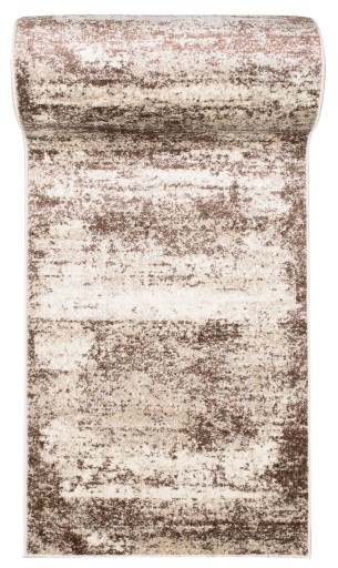 PETRA koberec 70cm Modern Fashionable Soft v6