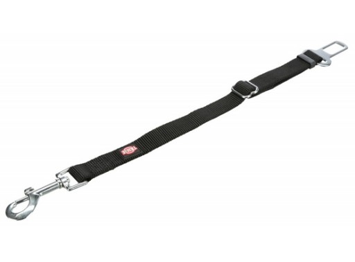BEZPEČNOSTNÝ PÁS AUTO VODÍTKO do AUTO AUTO pre PSA KAT