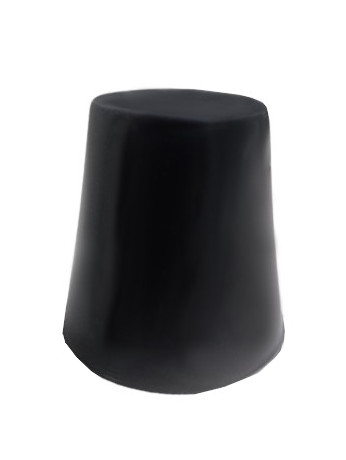 Vibroizolátor/nárazník nárazník/nárazník/noha PU M10