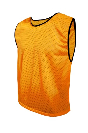 Futbalový reklamný štítok Tričko Tréningy XXL