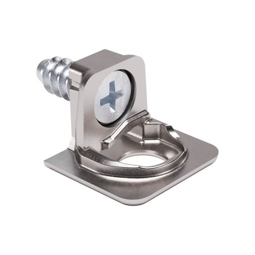 POLIČNÝ KONEKTOR PK2 gr. 16mm *IT* /C010001525/ /C010001496/