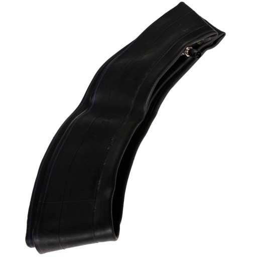 Rúrka 19-3,00 3,00x19 Moretti WSK SHL WFM JUNAK