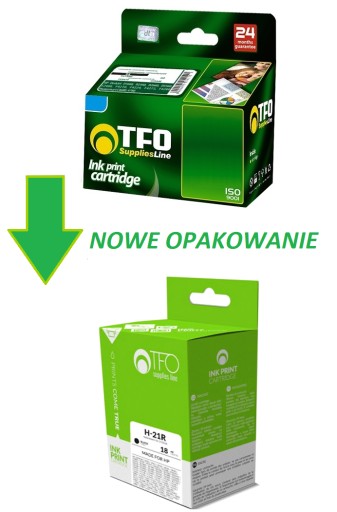 EPSON STYLUS OFFICE INK BX625FWD BX525WD BX535WD