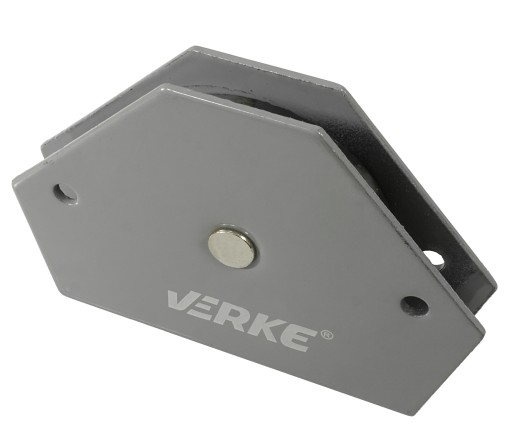 ZVÁRACÍ MAGNETICKÝ DRŽIAK UHLNEJ DRŽIAK 12,5 KG ŠESTIHRANNÝ ZVÁRACÍ MAGNET