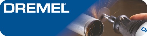 DREMEL 540 rezací kotúč 32mm bal 5 ks + 1 ks